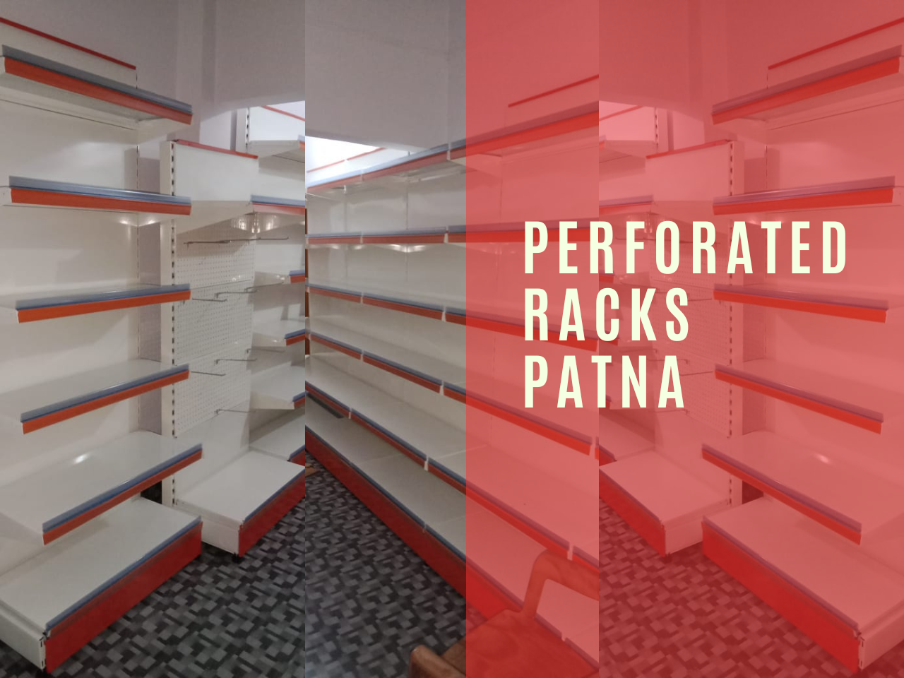 perforated racks Patna.png
